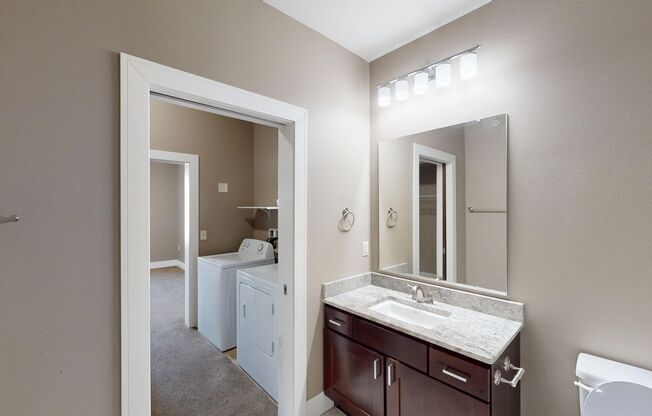 1 bed, 1 bath, 717 sqft, $1,155, Unit 115-118 (The Ruby)