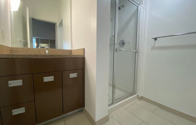 2 beds, 2 baths, 750 sqft, $2,295, Unit 358