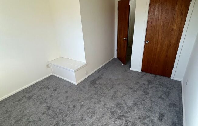 2 beds, 1.5 baths, 1,000 sqft, $1,575, Unit 3343