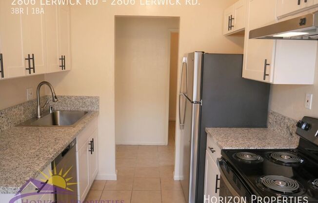 2806 LERWICK RD