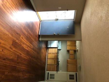 6th Street Apartment Homes