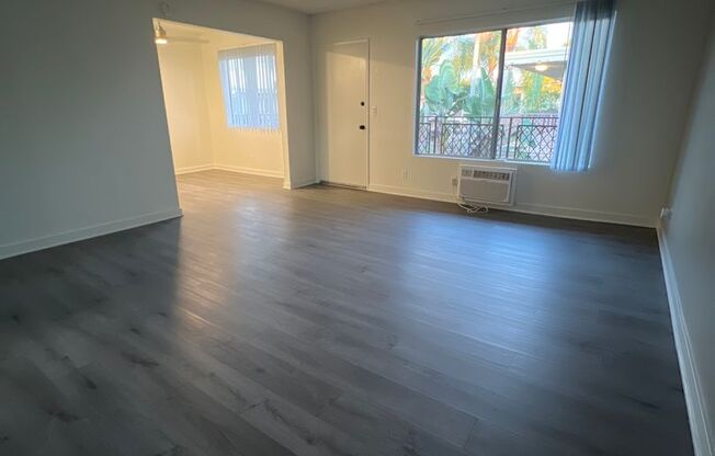 2 beds, 1 bath, 1,100 sqft, $2,475, Unit 241-39