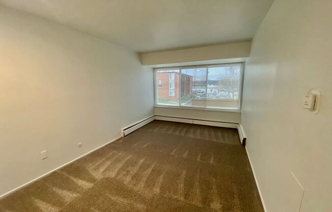 2 beds, 1 bath, 1,000 sqft, $1,295, Unit 302