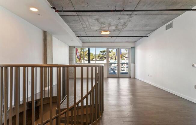 1 bed, 1 bath, 2,308 sqft, $5,600, Unit 232