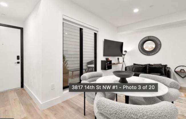 3817 14th LLC