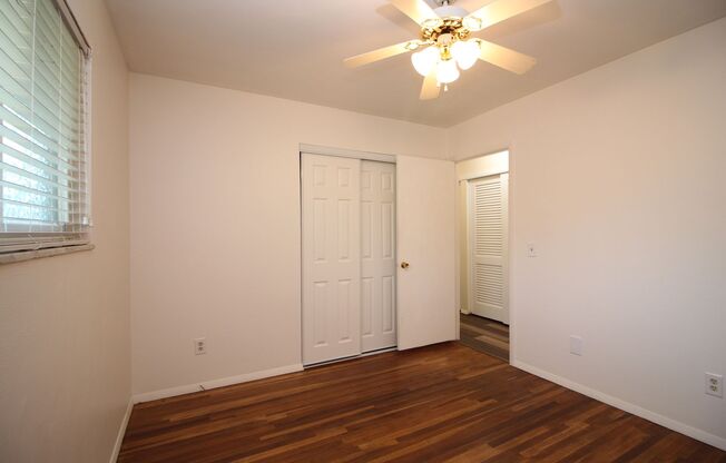 3 beds, 1 bath, $1,050