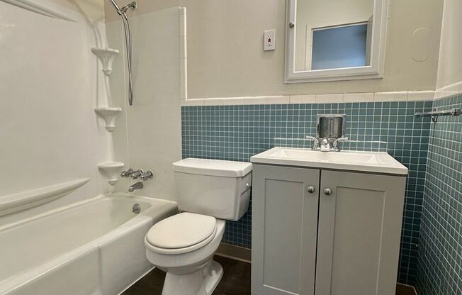 Studio, 1 bath, $805, Unit 310