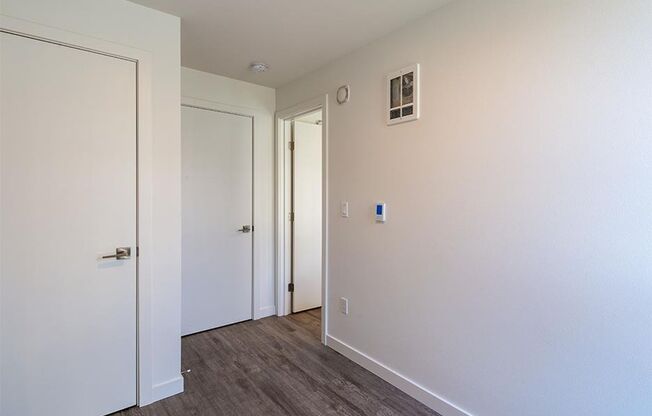 1 bed, 1 bath, 355 sqft, $1,695, Unit 301