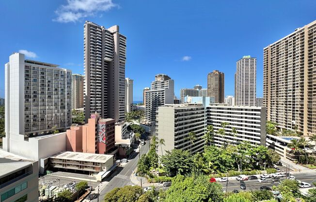 2 beds, 2 baths, $3,000