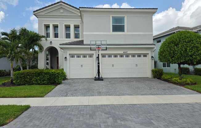 16007 WHIPPOORWILL CIR