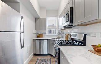 1564 Commonwealth Ave, Allston MA 5