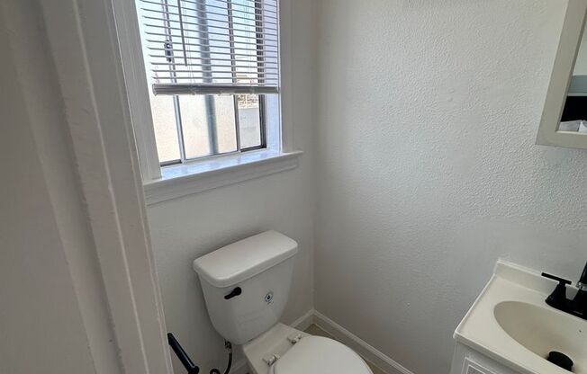 Studio, 1 bath, 175 sqft, $1,145.83, Unit 37