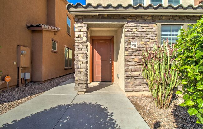 Stunning 3-Level Home | 3 Bed, 3.5 Bath | Prime Location!