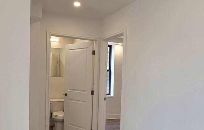 2 beds, 2 baths, $8,000, Unit 15B