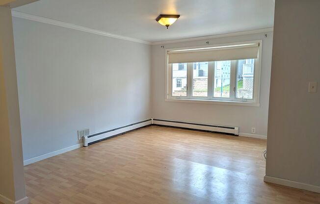 121 S FELTUS ST