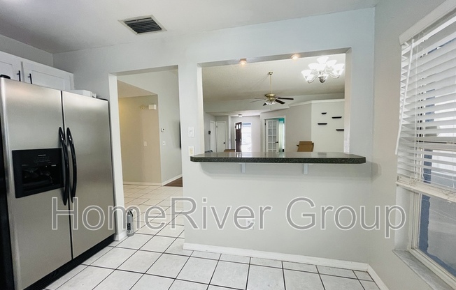 10110 CEDAR DUNE DR
