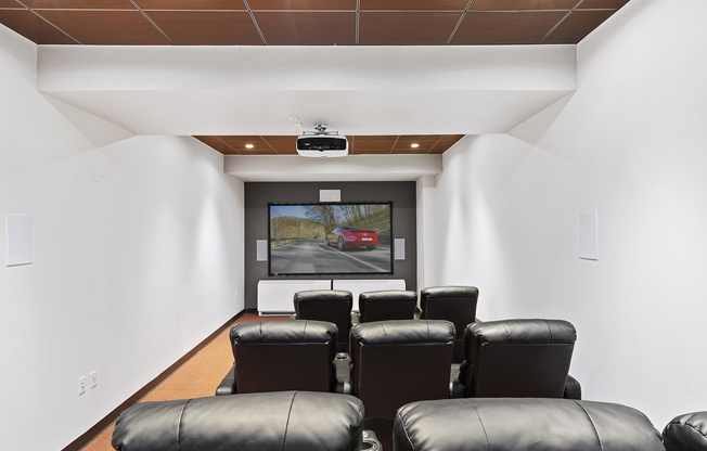 1 bed, 1.5 baths, 920 sqft, $6,500, Unit 845