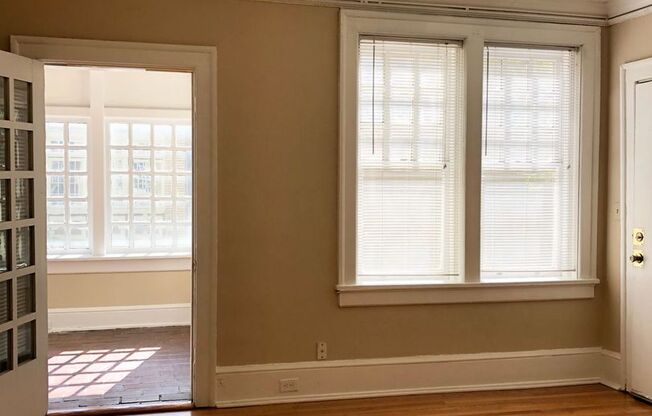 2 beds, 2 baths, 1,350 sqft, $2,600, Unit 934-10