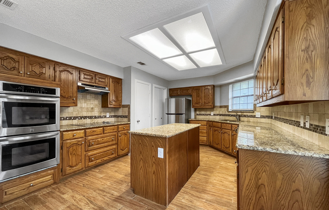 700 Dartbrook Drive