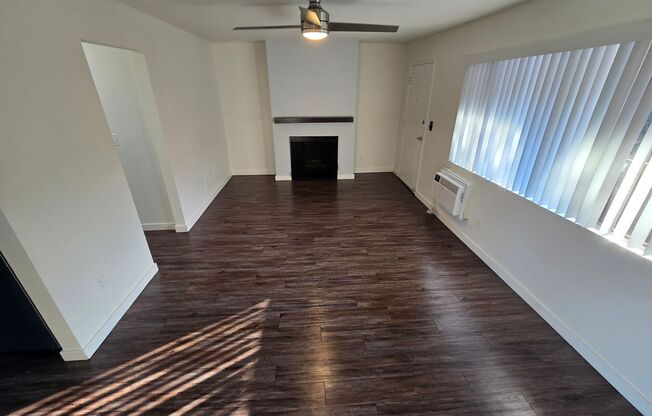 1 bed, 1 bath, 700 sqft, $2,195, Unit 315