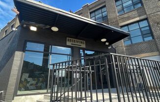 1 bed, 1 bath, 620 sqft, $1,125, Unit 214