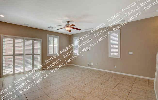 5669 BISHOP FLOWERS ST