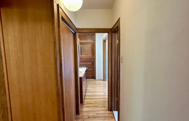1 bed, 1 bath, 500 sqft, $2,135, Unit 233-310