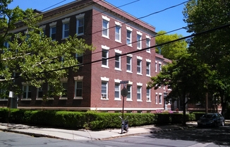 53 Manchester Rd 5