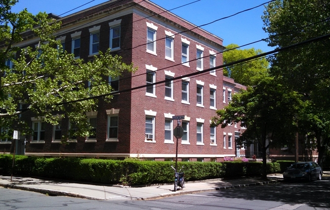 53 Manchester Rd 5