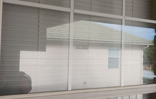 2 beds, 2 baths, 1,006 sqft, $875, Unit 80