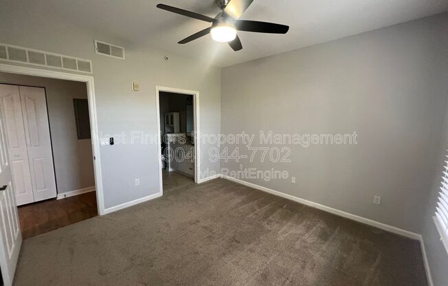 1 bed, 1 bath, 774 sqft, $1,350, Unit Unit 341