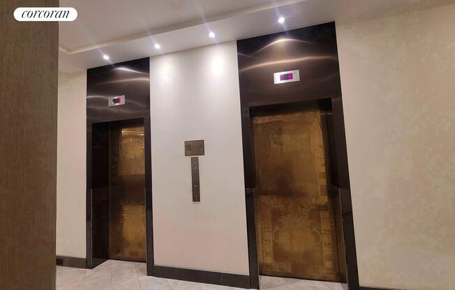 2 beds, 2 baths, $7,850, Unit 12B