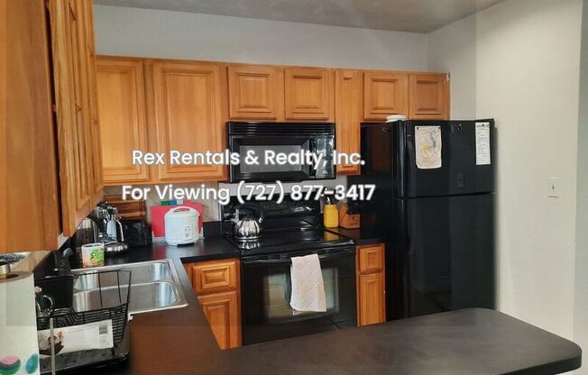 2 beds, 1 bath, 1,058 sqft, $1,850