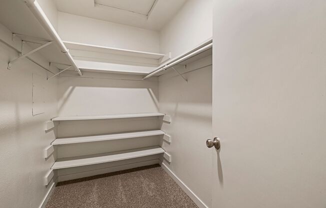 1 bed, 1 bath, 550 sqft, $1,275