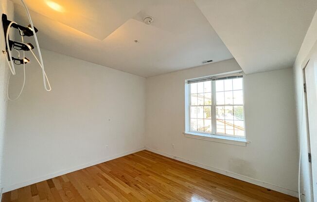 Brandywine Lofts