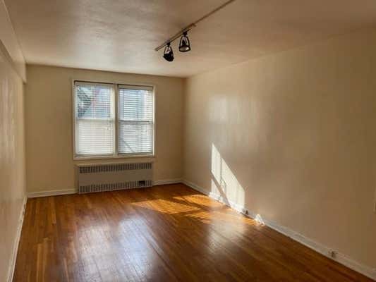 260 1 74 AVE
