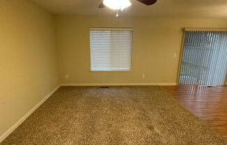 3 beds, 2.5 baths, $2,350