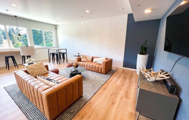 Studio, 1 bath, 460 sqft, $1,695, Unit 328