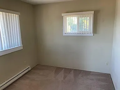 1214 24 AVE E