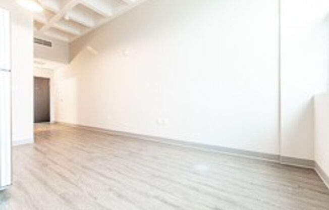 Studio, 1 bath, 330 sqft, $999, Unit 907