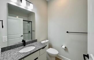 708 Wealthy Street SE