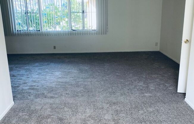 133 - Jerry Jacobs Family Trust