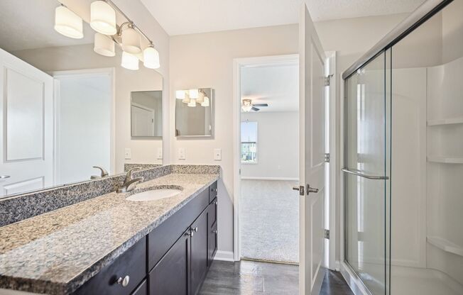 2 beds, 2 baths, 1,210 sqft, $1,990, Unit 13-6244