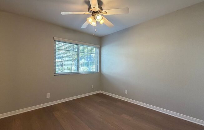 2 beds, 2 baths, 850 sqft, $3,025, Unit 821-13