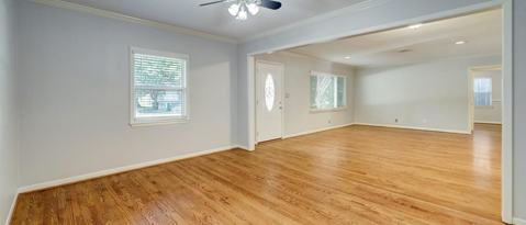 7519 SCHILLER