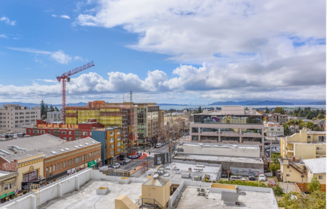 1 bed, 1 bath, 395 sqft, $2,700, Unit 307