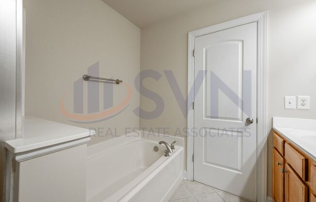 2 beds, 2.5 baths, $1,785, Unit # 119