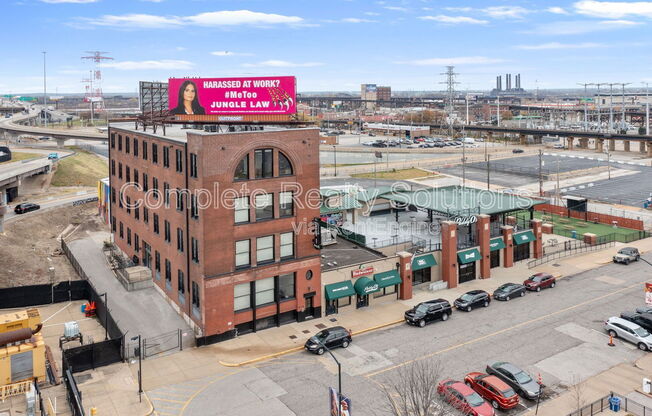 1 bed, 1 bath, 735 sqft, $1,050, Unit 202