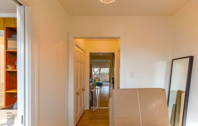 819 6th Street SW