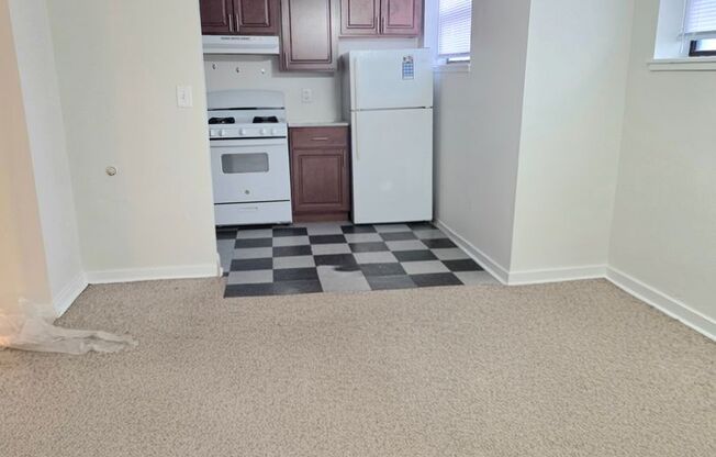 4845-55 N. Magnolia / 1216-26 W. Gunnison